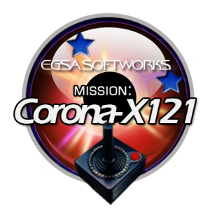 mission_corona