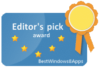 editors_pick