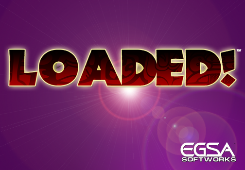 egsa_loaded_titlecard