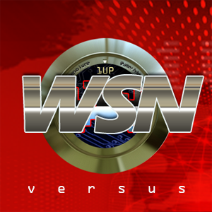 wsn_vesus_logo