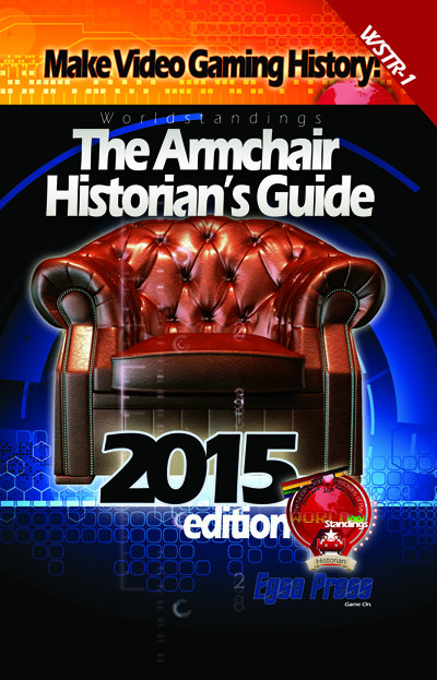 Armchair_Guide_2015_rel