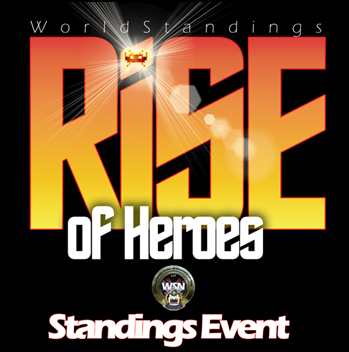 wsn_rise_of_heroes_begins