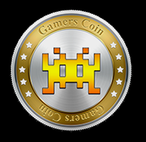 gamers-coin